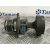 Polea Alternador para Ford Focus C-Max (Dm2)