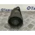 Polea Alternador para Ford Focus C-Max (Dm2)