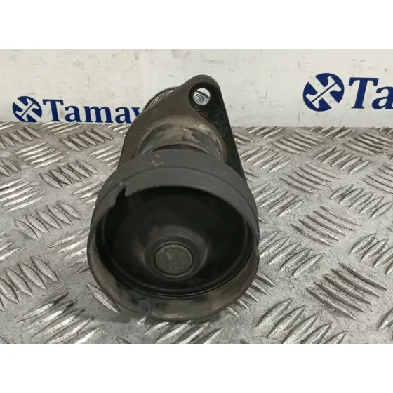 Polea Alternador para Ford Focus C-Max (Dm2)
