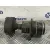 Polea Alternador para Ford Focus C-Max (Dm2)