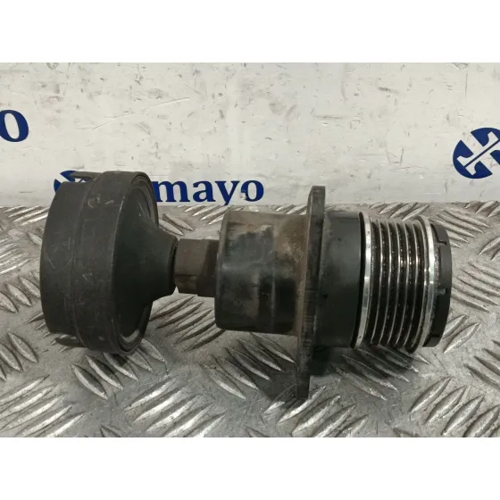 Polea Alternador para Ford Focus C-Max (Dm2)