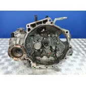 Caja Cambios para Seat Cordoba (6L2)