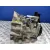 Caja Cambios para Seat Cordoba (6L2)