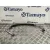 Tubos Aire Acondicionado para Renault Grand Scenic Ii (Jm0/1_)