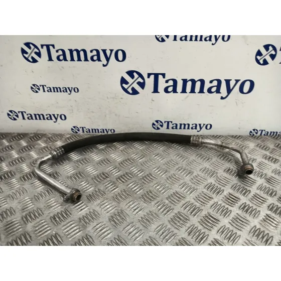 Tubos Aire Acondicionado para Renault Grand Scenic Ii (Jm0/1_)