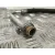 Tubos Aire Acondicionado para Renault Grand Scenic Ii (Jm0/1_)