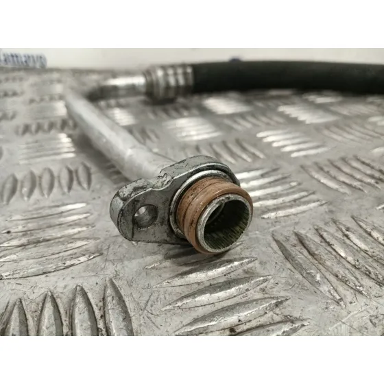 Tubos Aire Acondicionado para Renault Grand Scenic Ii (Jm0/1_)