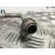 Tubos Aire Acondicionado para Renault Grand Scenic Ii (Jm0/1_)