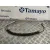 Tubos Aire Acondicionado para Renault Grand Scenic Ii (Jm0/1_)