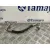 Tubos Aire Acondicionado para Renault Grand Scenic Ii (Jm0/1_)