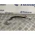 Tubos Aire Acondicionado para Renault Grand Scenic Ii (Jm0/1_)