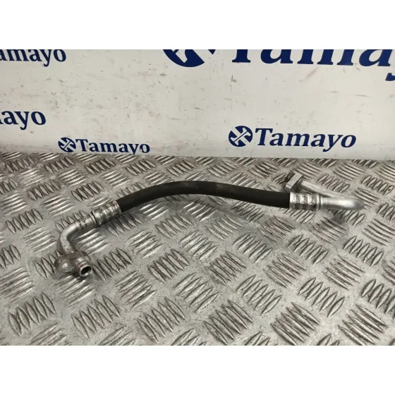 Tubos Aire Acondicionado para Renault Grand Scenic Ii (Jm0/1_)