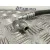 Tubos Aire Acondicionado para Renault Grand Scenic Ii (Jm0/1_)