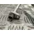 Tubos Aire Acondicionado para Renault Grand Scenic Ii (Jm0/1_)