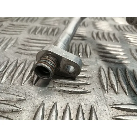 Tubos Aire Acondicionado para Renault Grand Scenic Ii (Jm0/1_)