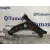 Brazo Suspension Inferior Delantero Derecho para Seat Toledo (5P2)