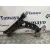 Brazo Suspension Inferior Delantero Derecho para Seat Toledo (5P2)