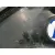 Brazo Suspension Inferior Delantero Derecho para Seat Toledo (5P2)