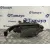 Pantalla Multifuncion para Jaguar Xe (X760)