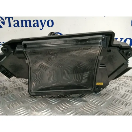 Pantalla Multifuncion para Jaguar Xe (X760)