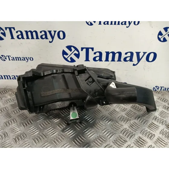 Pantalla Multifuncion para Jaguar Xe (X760)