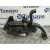 Pantalla Multifuncion para Jaguar Xe (X760)