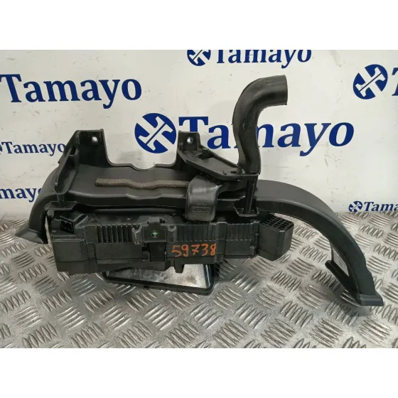 Pantalla Multifuncion para Jaguar Xe (X760)