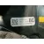 Pantalla Multifuncion para Jaguar Xe (X760)