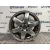 Llanta para Mercedes-Benz Clase M (W163)
