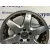Llanta para Mercedes-Benz Clase M (W163)