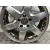 Llanta para Mercedes-Benz Clase M (W163)