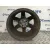 Llanta para Mercedes-Benz Clase M (W163)