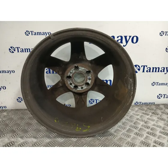 Llanta para Mercedes-Benz Clase M (W163)