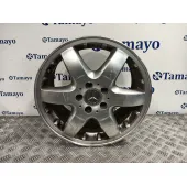 Llanta para Mercedes-Benz Clase M (W163)