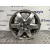 Llanta para Mercedes-Benz Clase M (W163)
