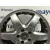Llanta para Mercedes-Benz Clase M (W163)