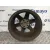 Llanta para Mercedes-Benz Clase M (W163)