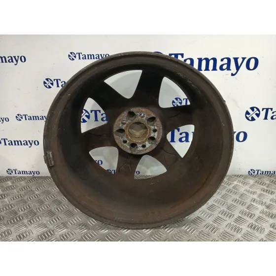 Llanta para Mercedes-Benz Clase M (W163)