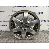Llanta para Mercedes-Benz Clase M (W163)