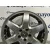 Llanta para Mercedes-Benz Clase M (W163)