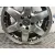 Llanta para Mercedes-Benz Clase M (W163)