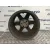 Llanta para Mercedes-Benz Clase M (W163)