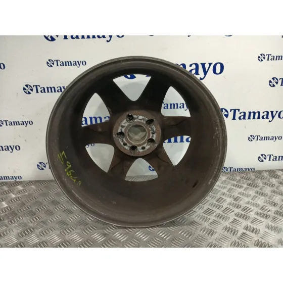Llanta para Mercedes-Benz Clase M (W163)