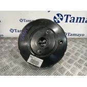 Servofreno para Peugeot 208 I (Ca_, Cc_)