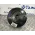 Servofreno para Peugeot 208 I (Ca_, Cc_)