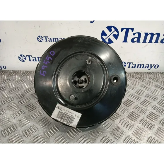 Servofreno para Peugeot 208 I (Ca_, Cc_)