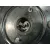 Servofreno para Peugeot 208 I (Ca_, Cc_)