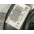 Servofreno para Peugeot 208 I (Ca_, Cc_)