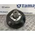 Servofreno para Peugeot 208 I (Ca_, Cc_)