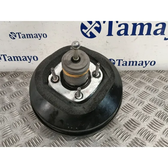 Servofreno para Peugeot 208 I (Ca_, Cc_)